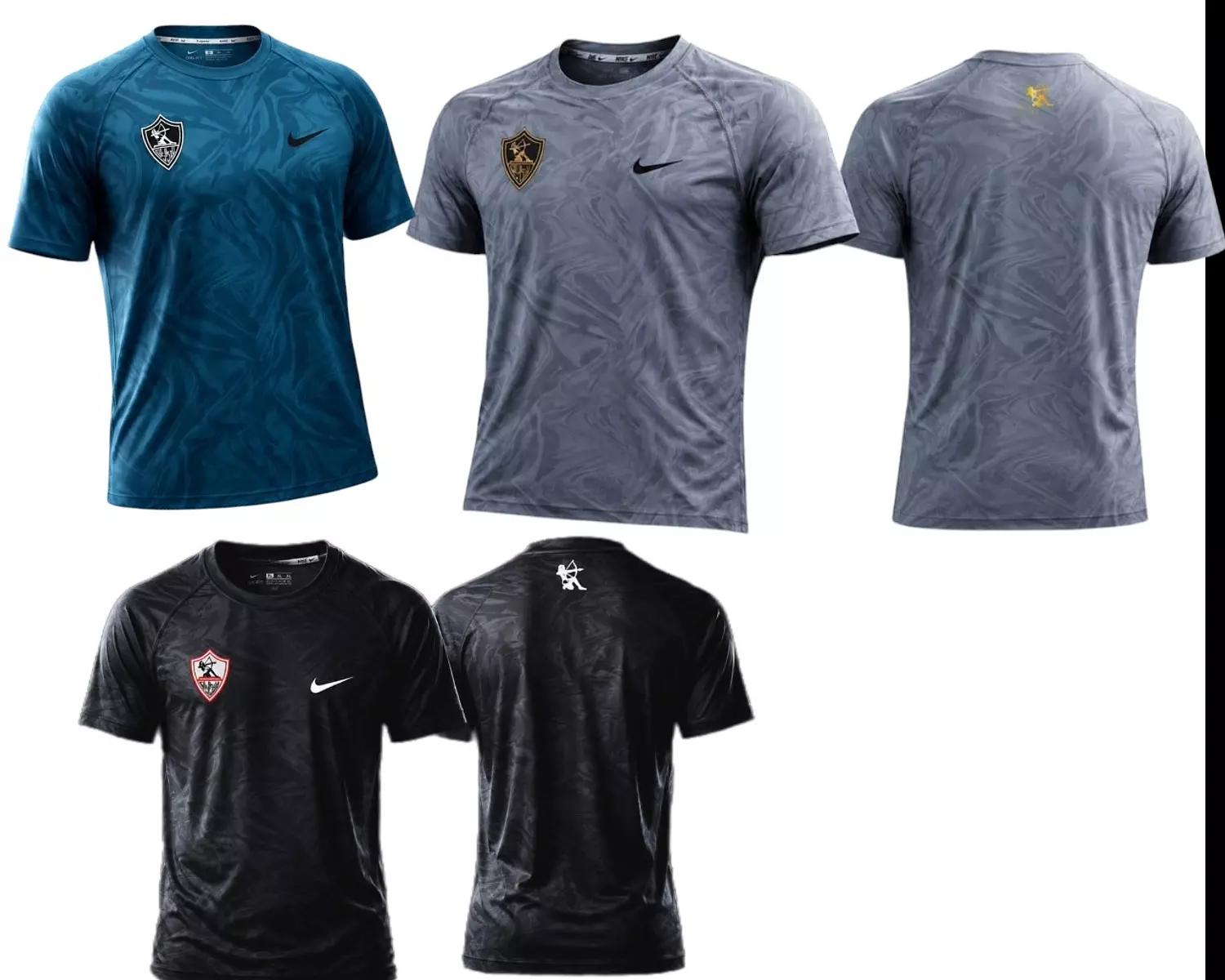 Basic training  image