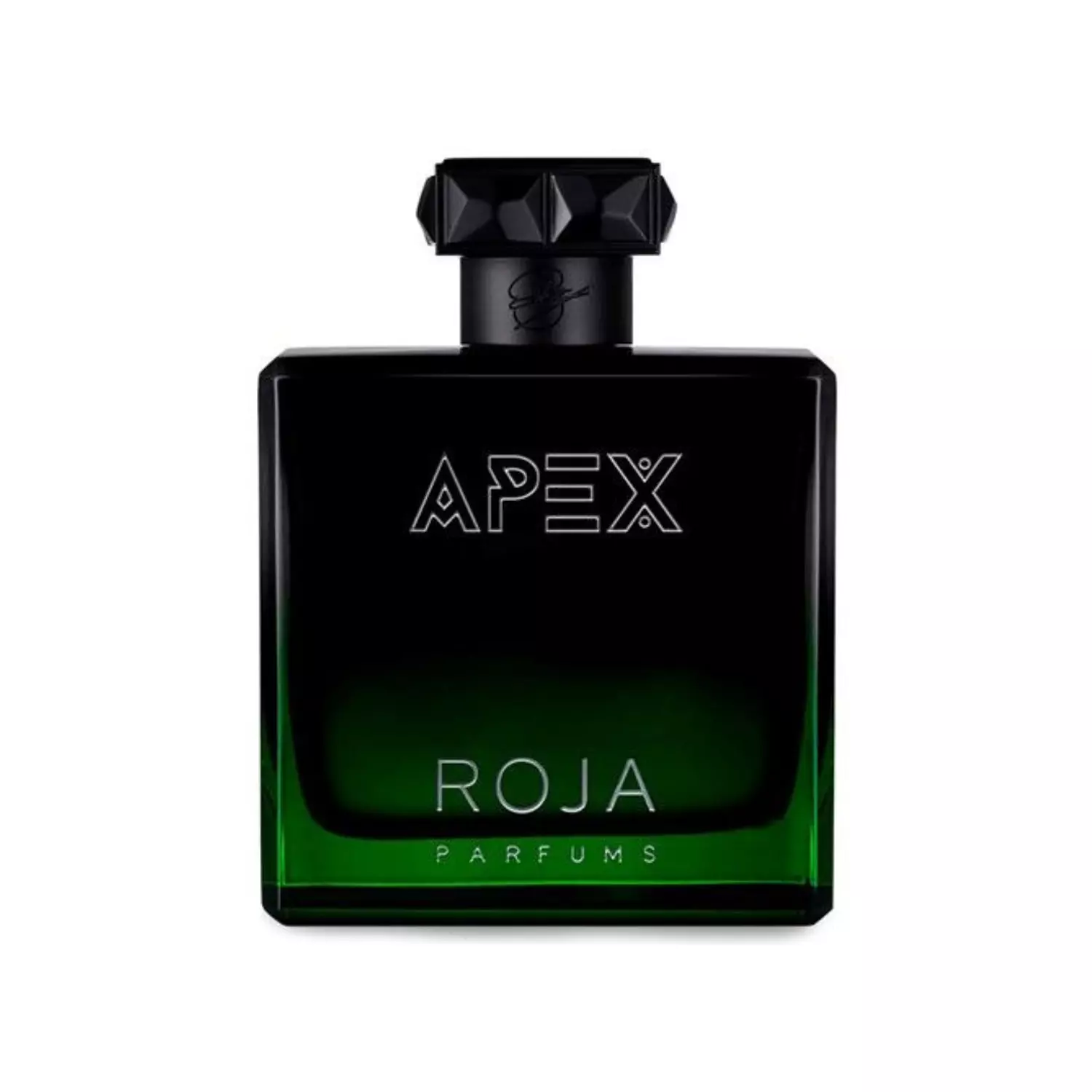 Apex Roja Dove image