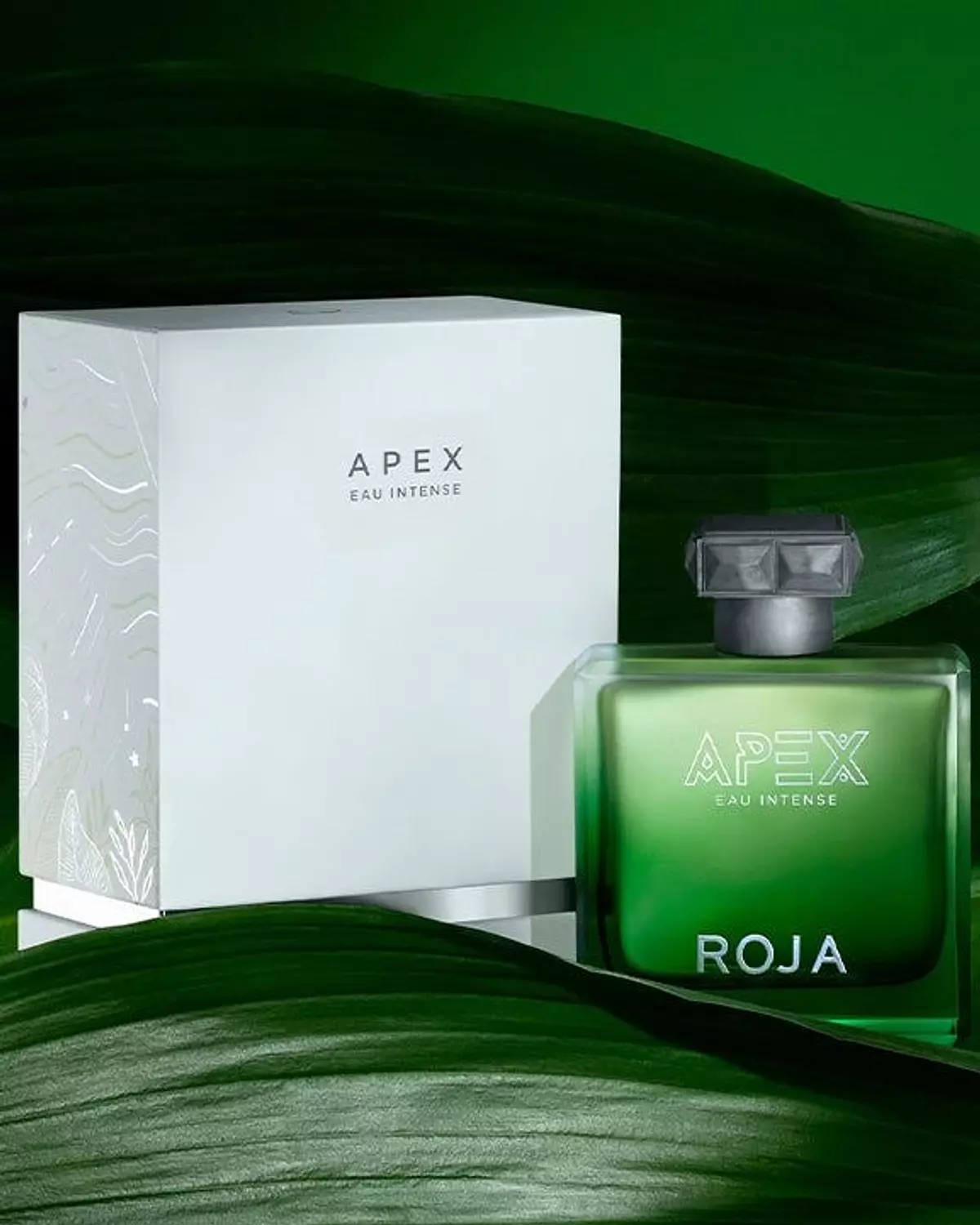Roja Apex eau intense 1