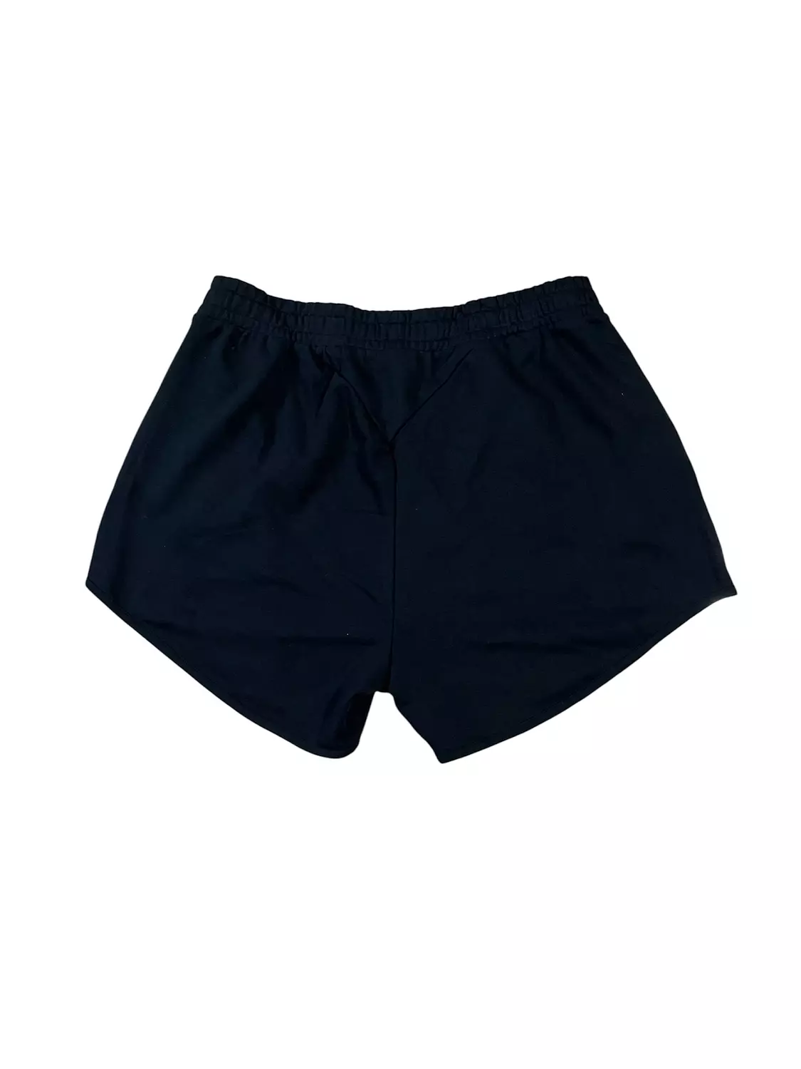 Gym Shark Cotton Shorts 1