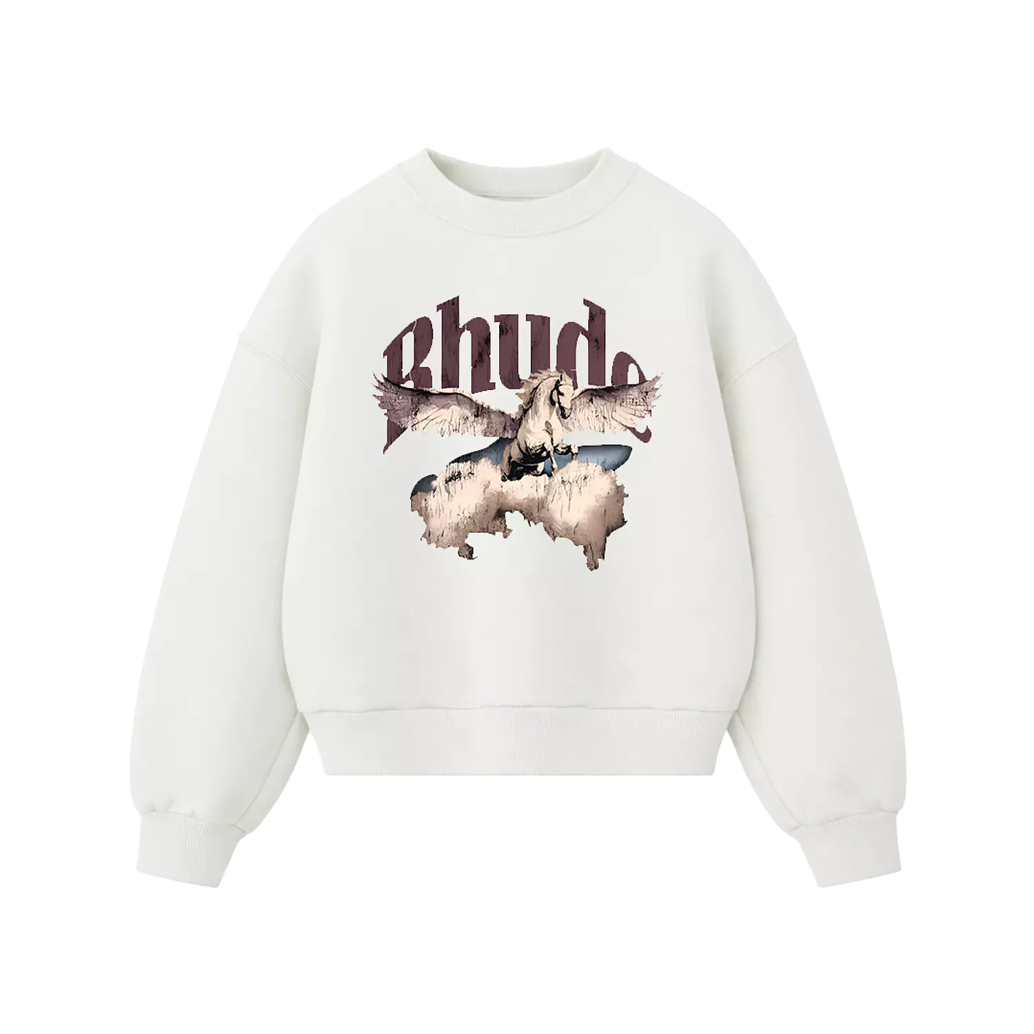 RHUDE  hover image