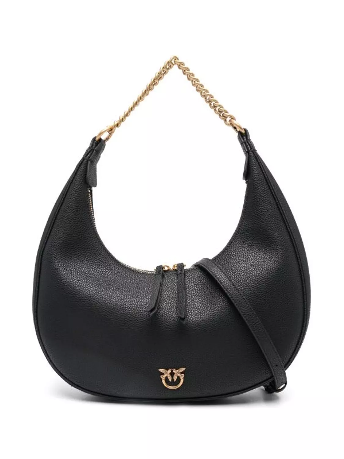 Pinko shoulder Bag brioche  image