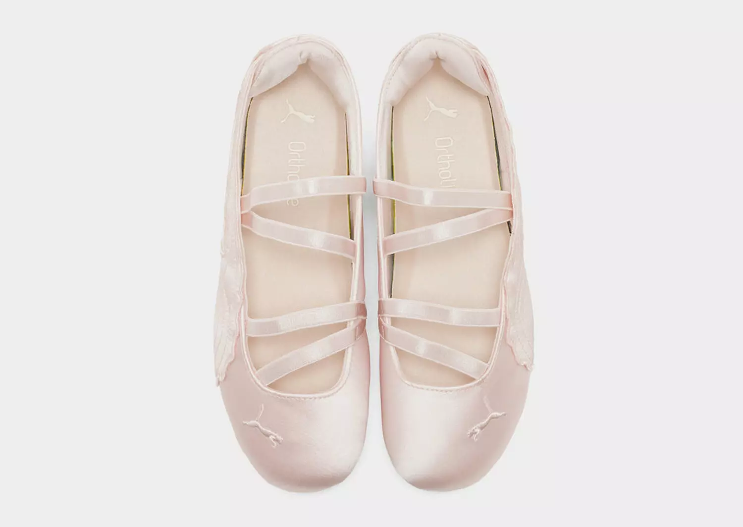 Puma Speedcat Ballet Venus Women's 4