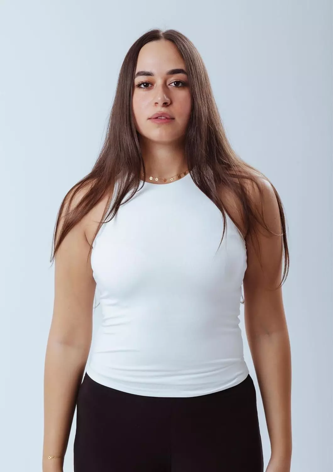 Tank Top image