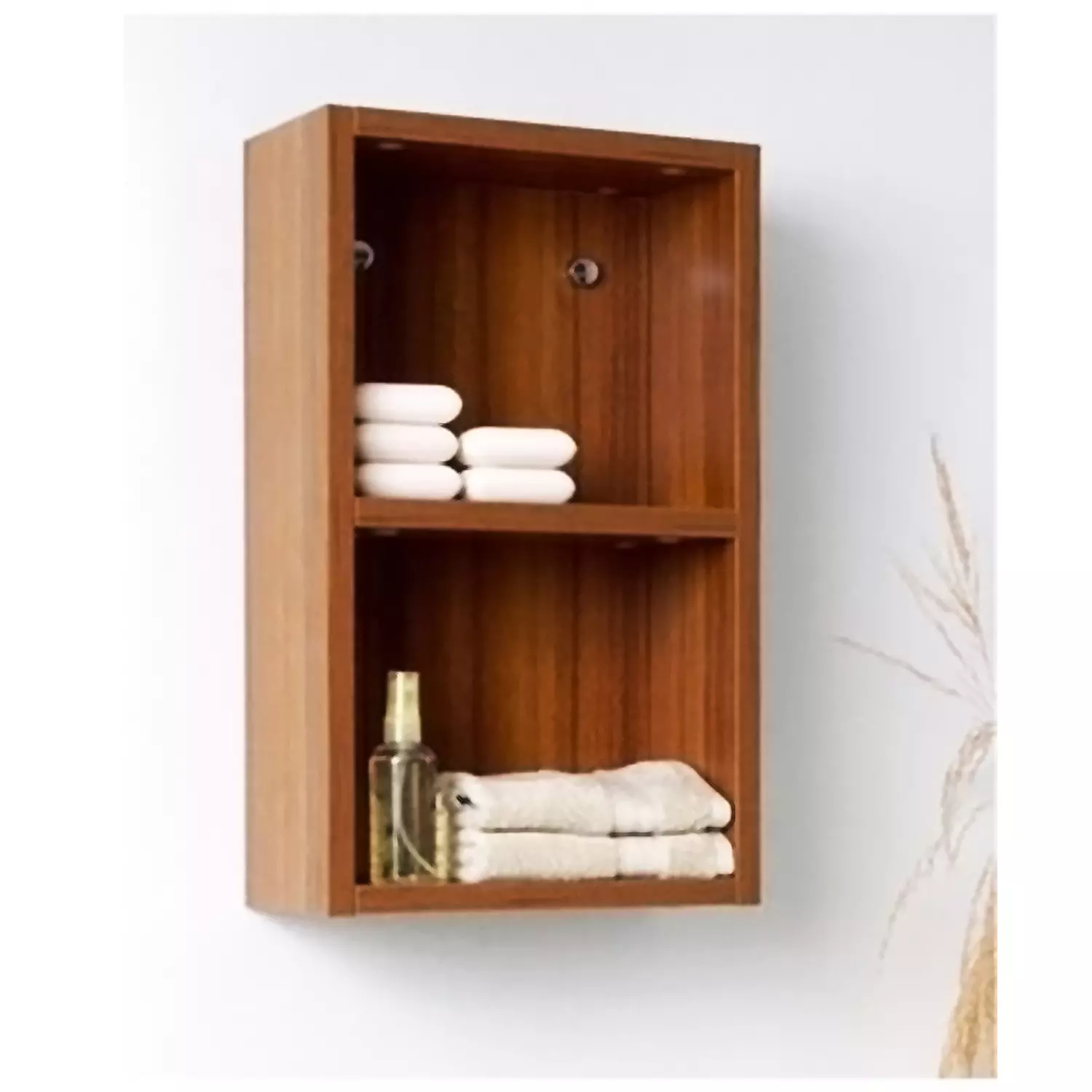 bathroom unit 25x13x50 cm - Artco.bath025