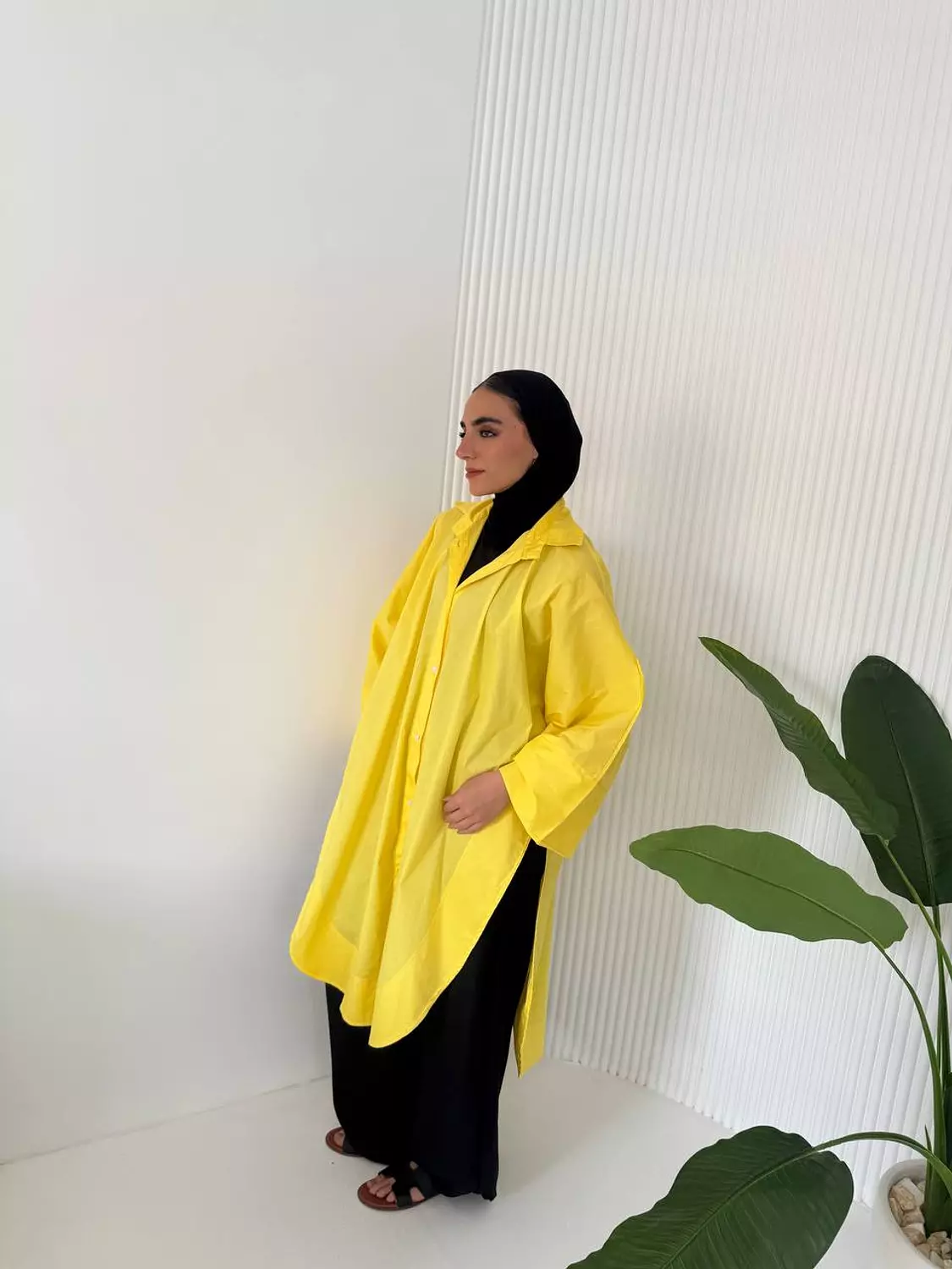 Ruqqiy  8