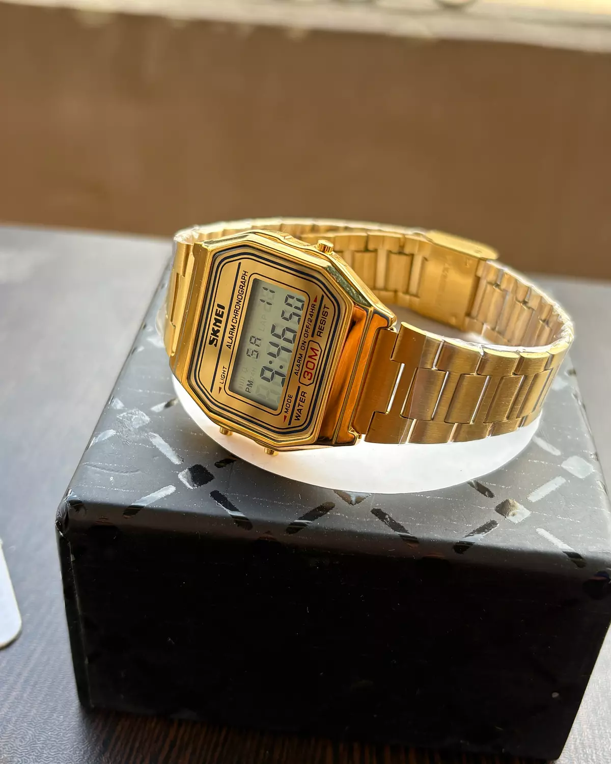 Unisex Original skemi image