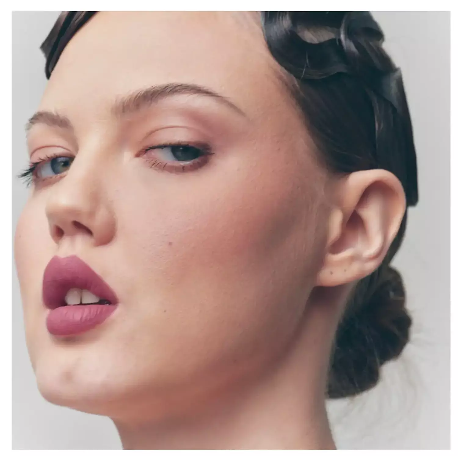 Fenty Icon Velvet Liquid Lipstick hover image