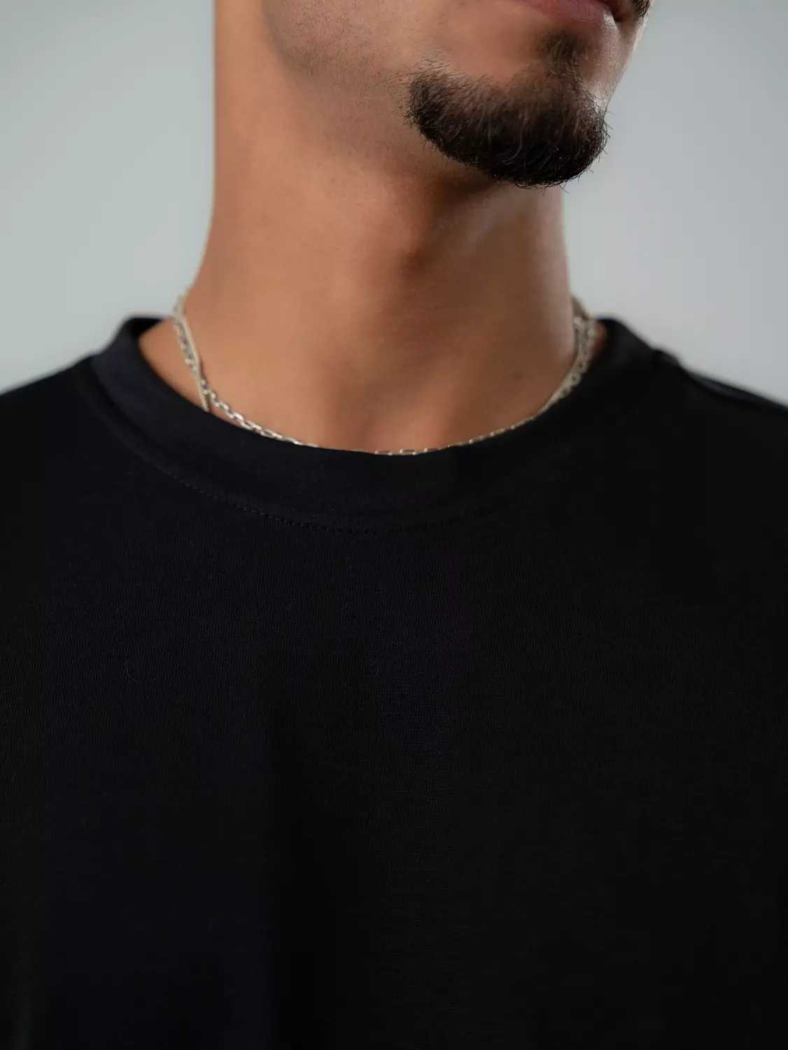 Edge Tee — 5
