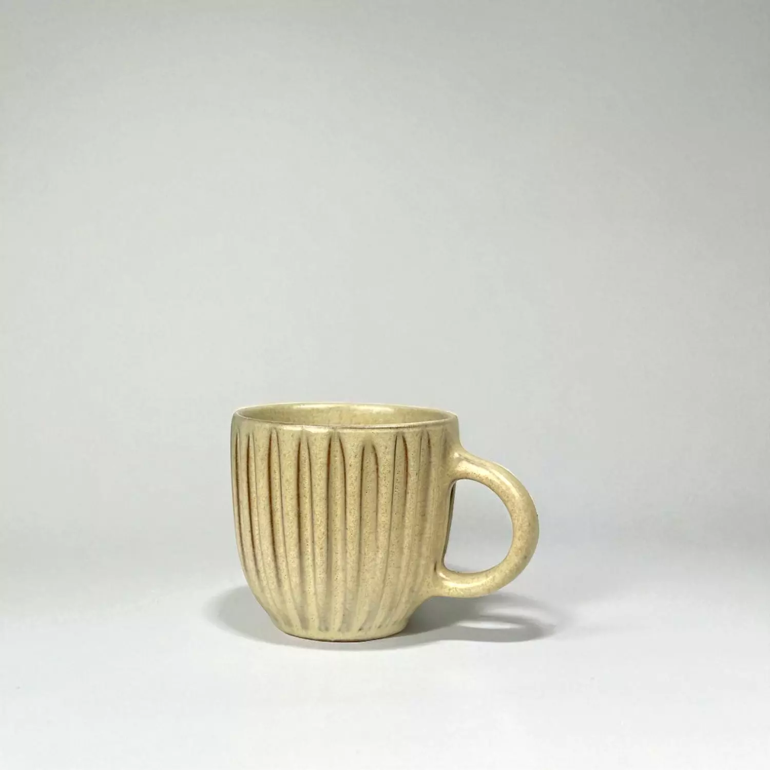 Cosmic Mug 2