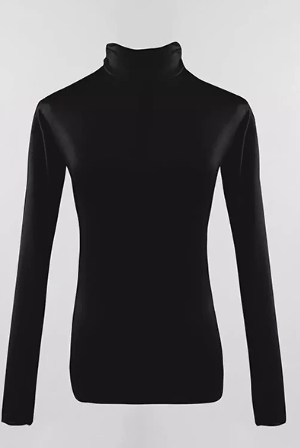 Undershirt Normal Neck image