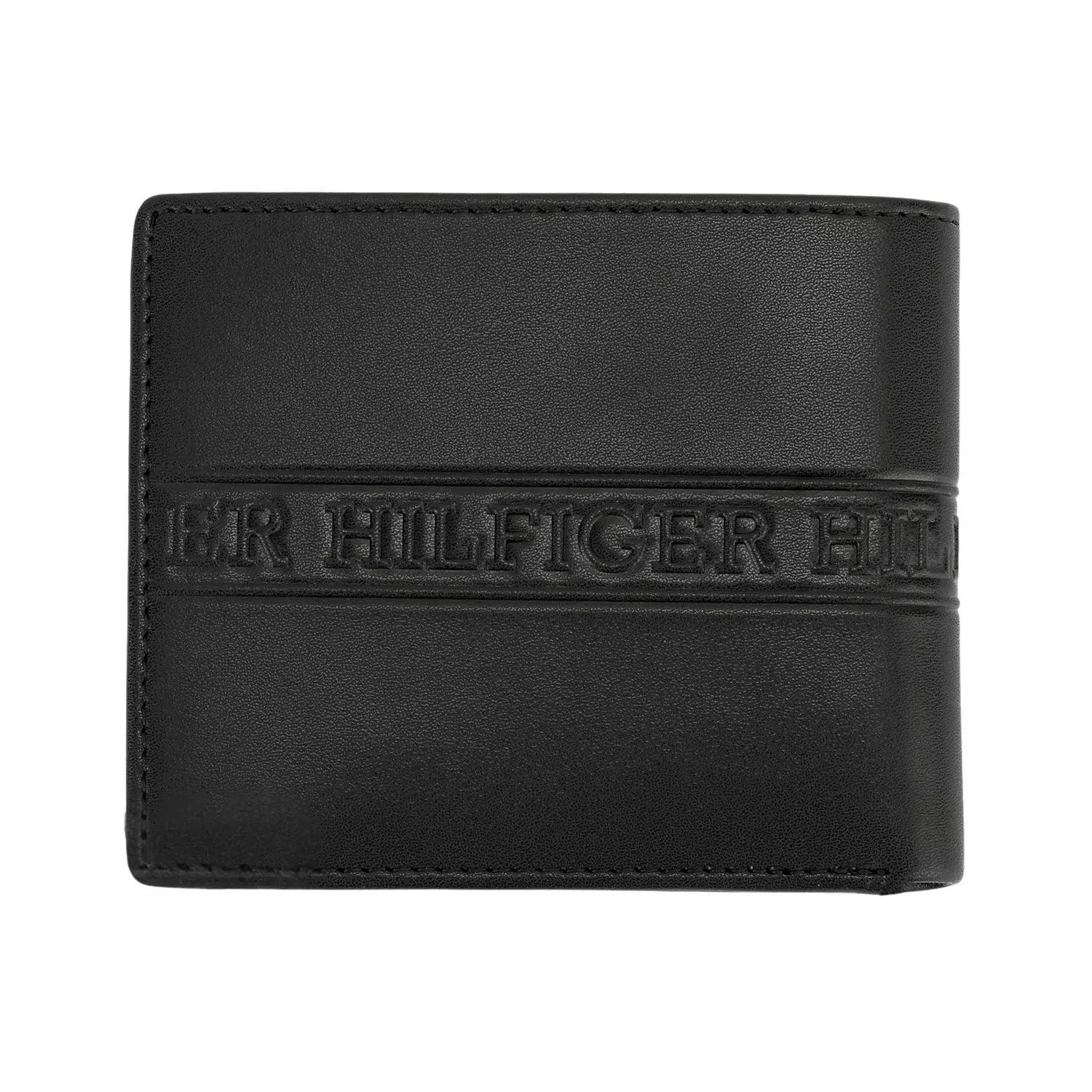 Original Tommy Hilfiger wallet 2