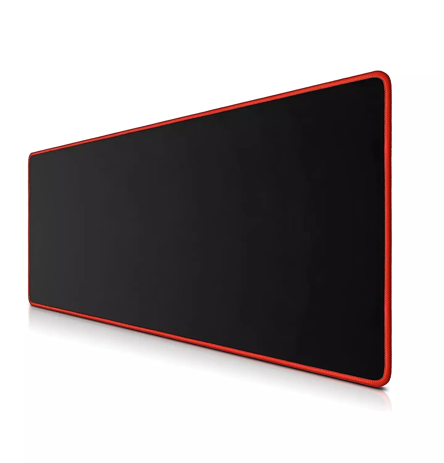 Large Gaming Mouse Pad Waterproof Non Slip High Quality Comfortable hover image