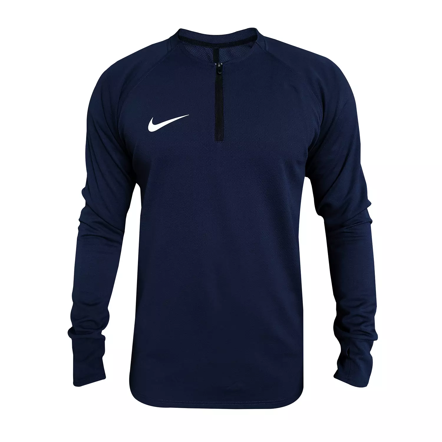 NIKE TRAINING TOP 1