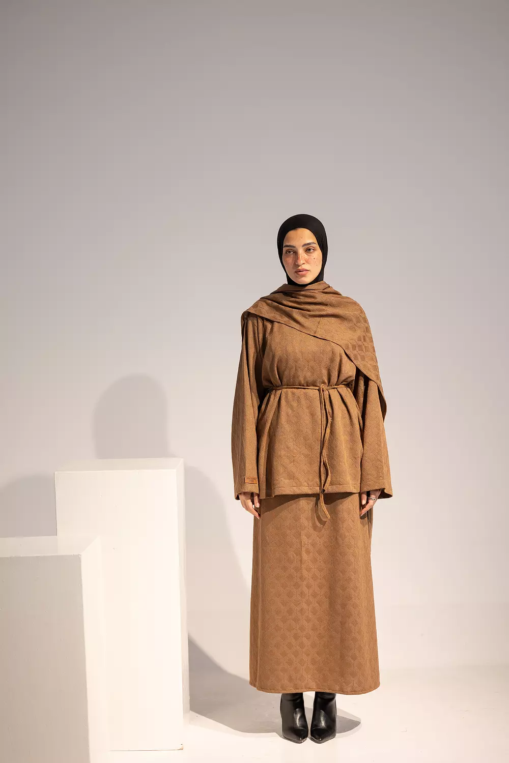 Razan Set image