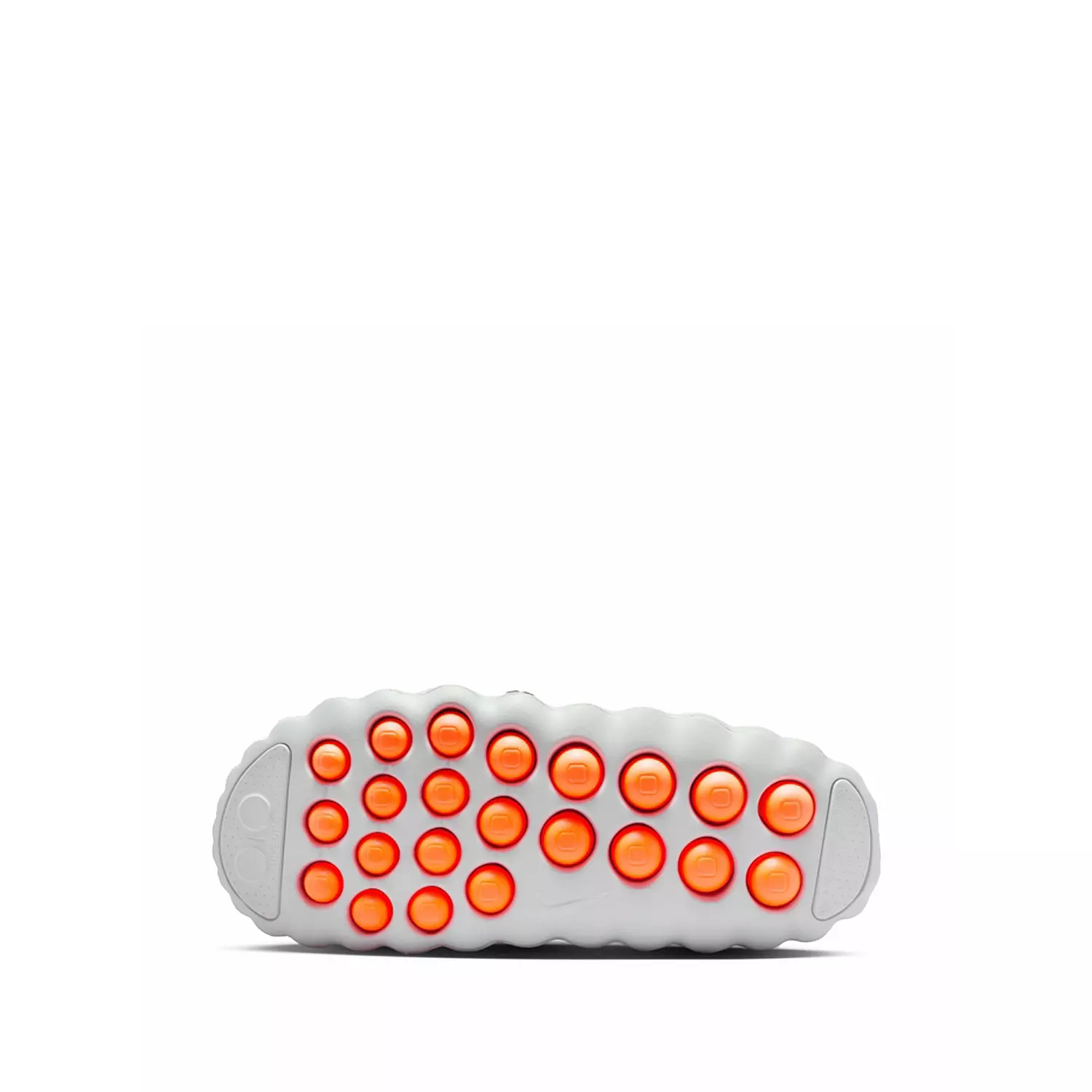 Nike Mind 001 'White 3
