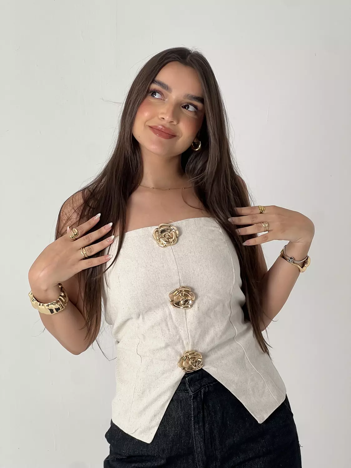 Alrouh Top image