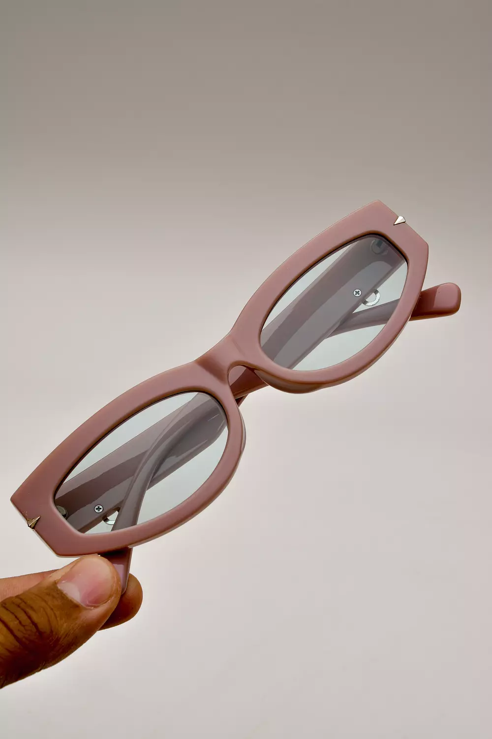 trendy sunglasses 5