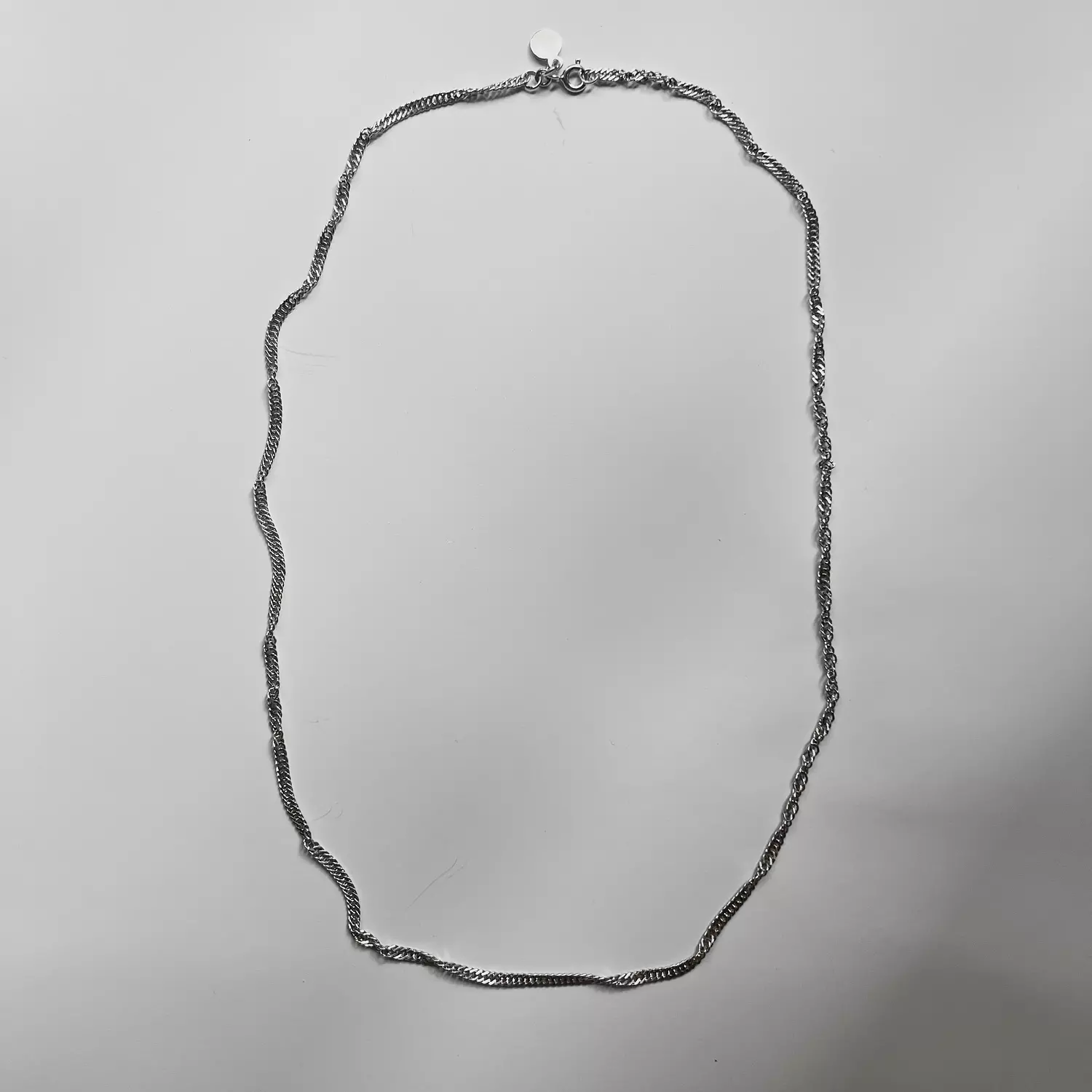 Ripple Chain image