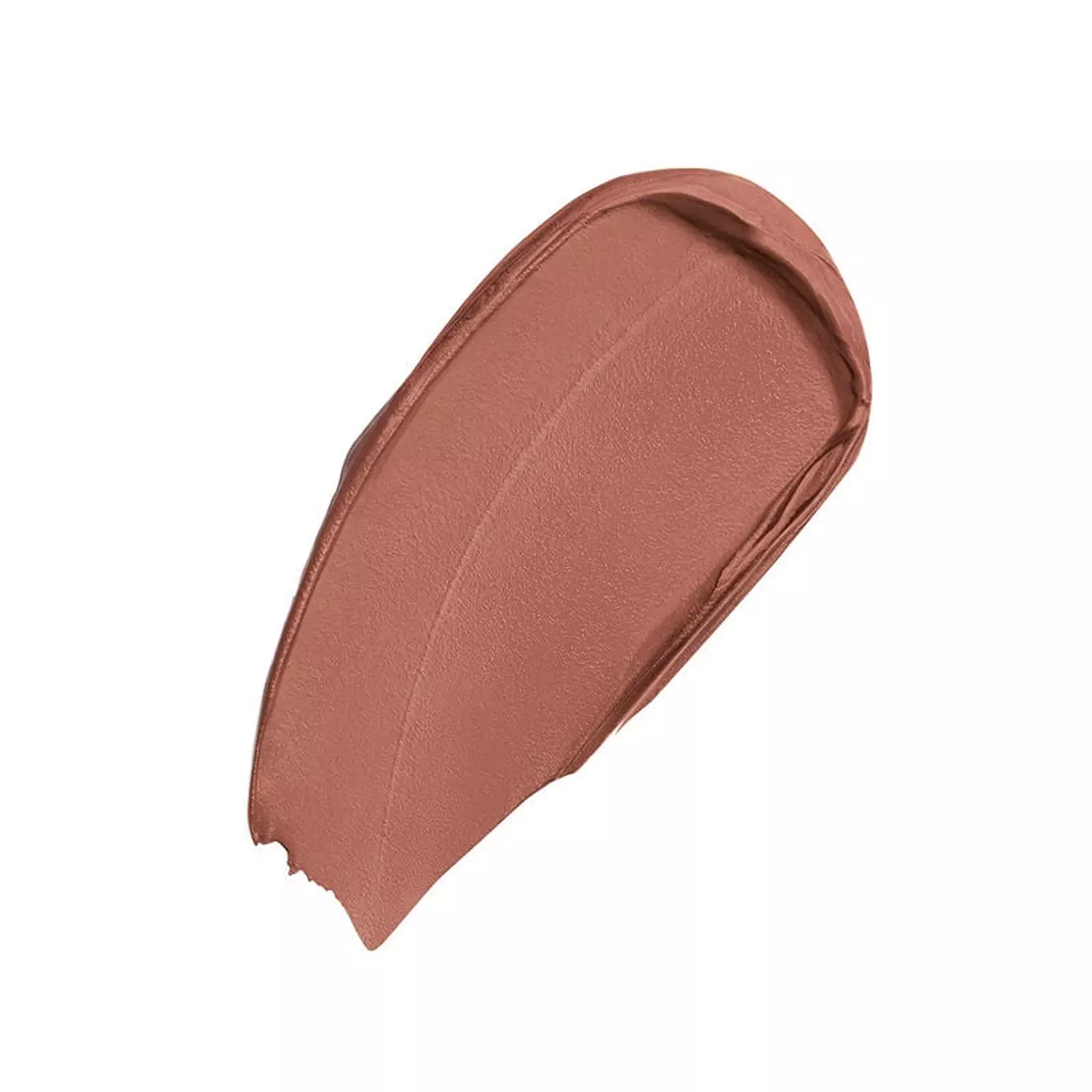 Makeup Forever ROUGE ARTIST FOR EVER Lipstick 9