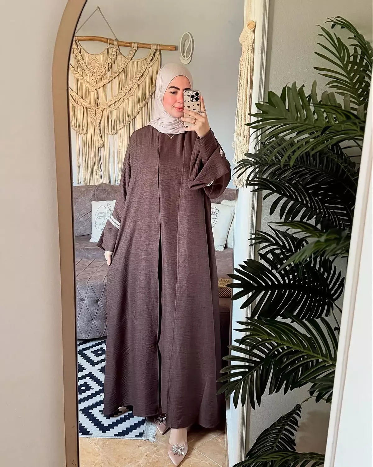 Marwa 6