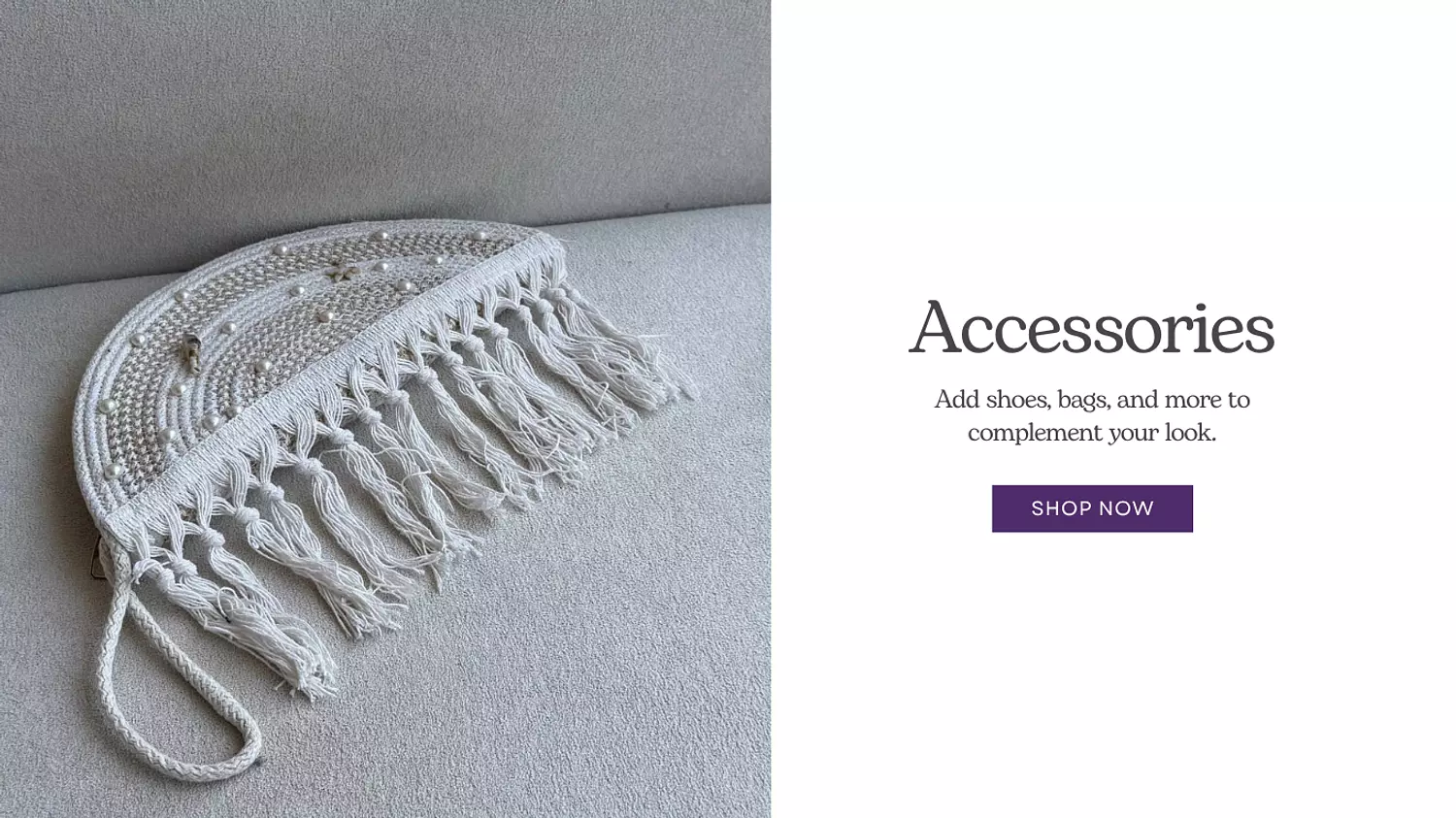 banner image for Muu.stores