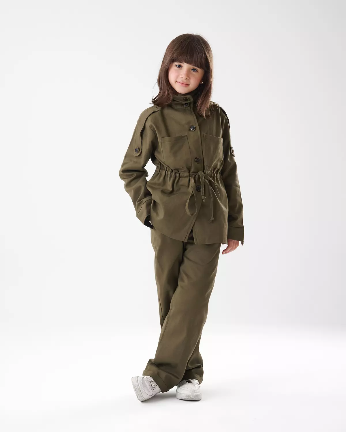 Mera Suit hover image