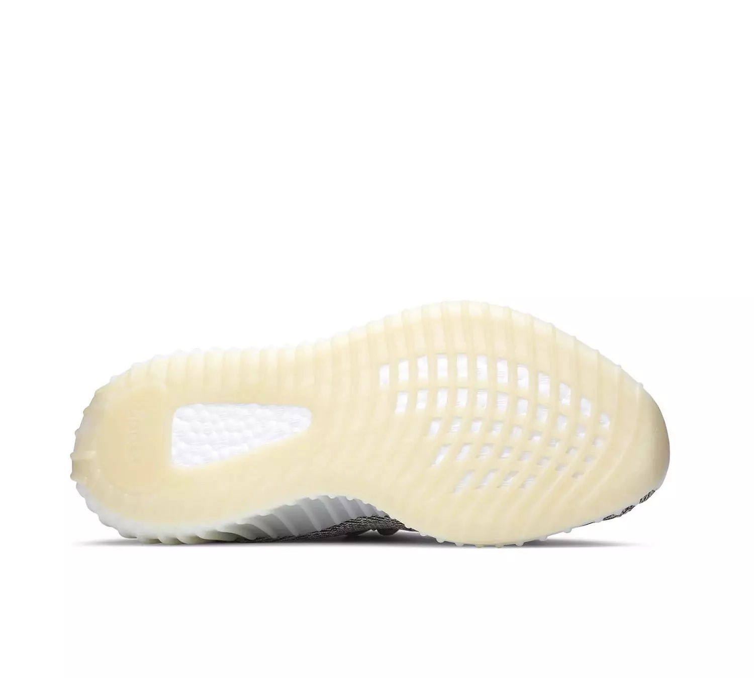 Yeezy Boost 350 V2 "Zyon" 6