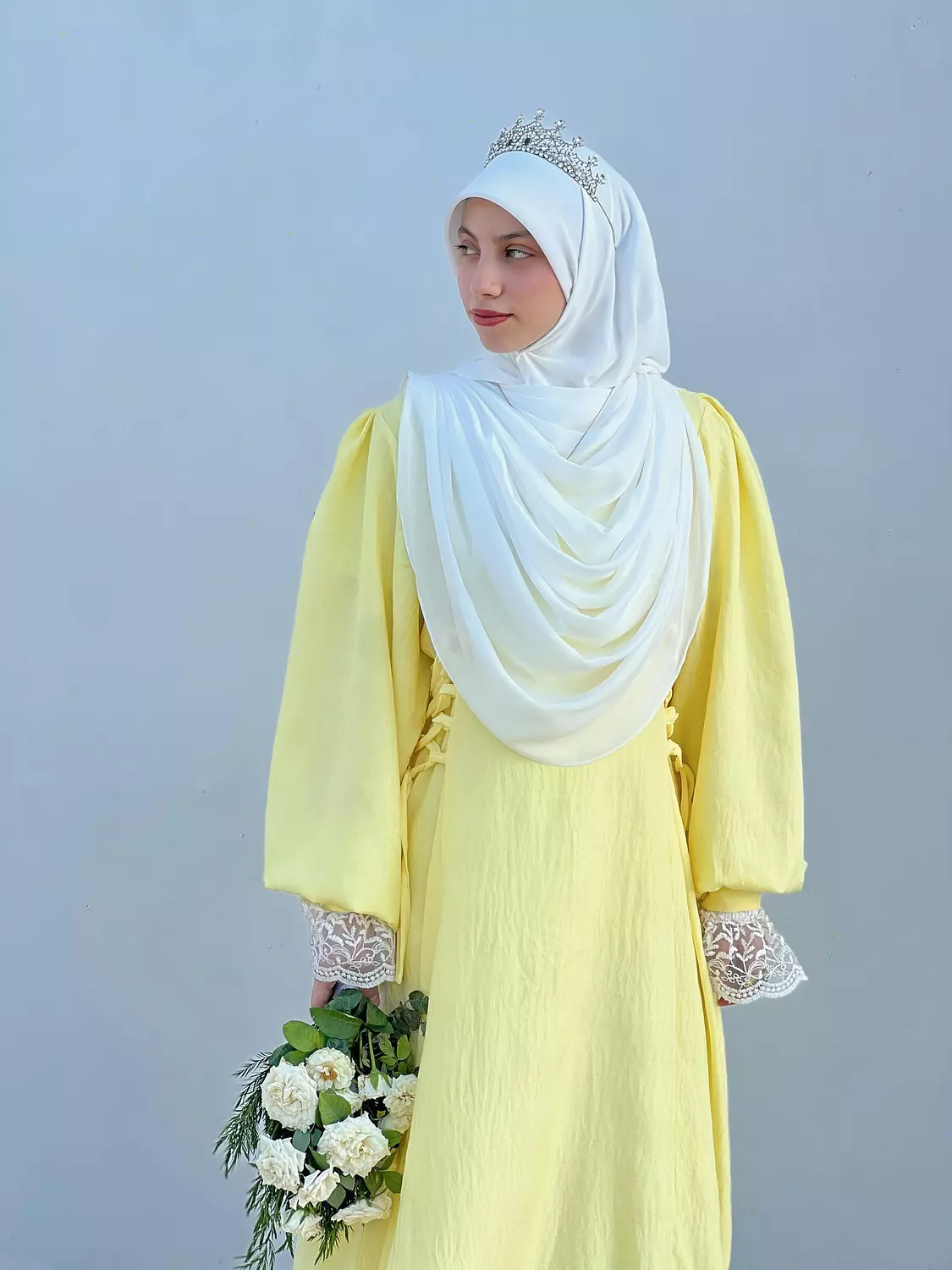   نرجس  hover image