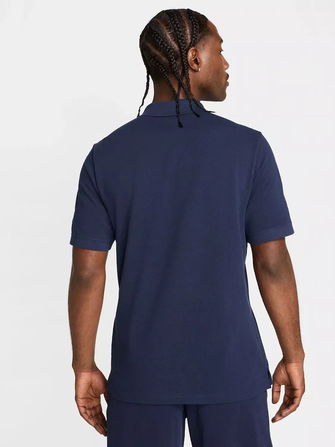 Men's Polo 13