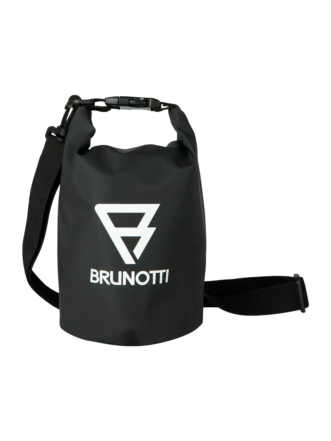 BRUNOTTI - Dry seal (Small) 