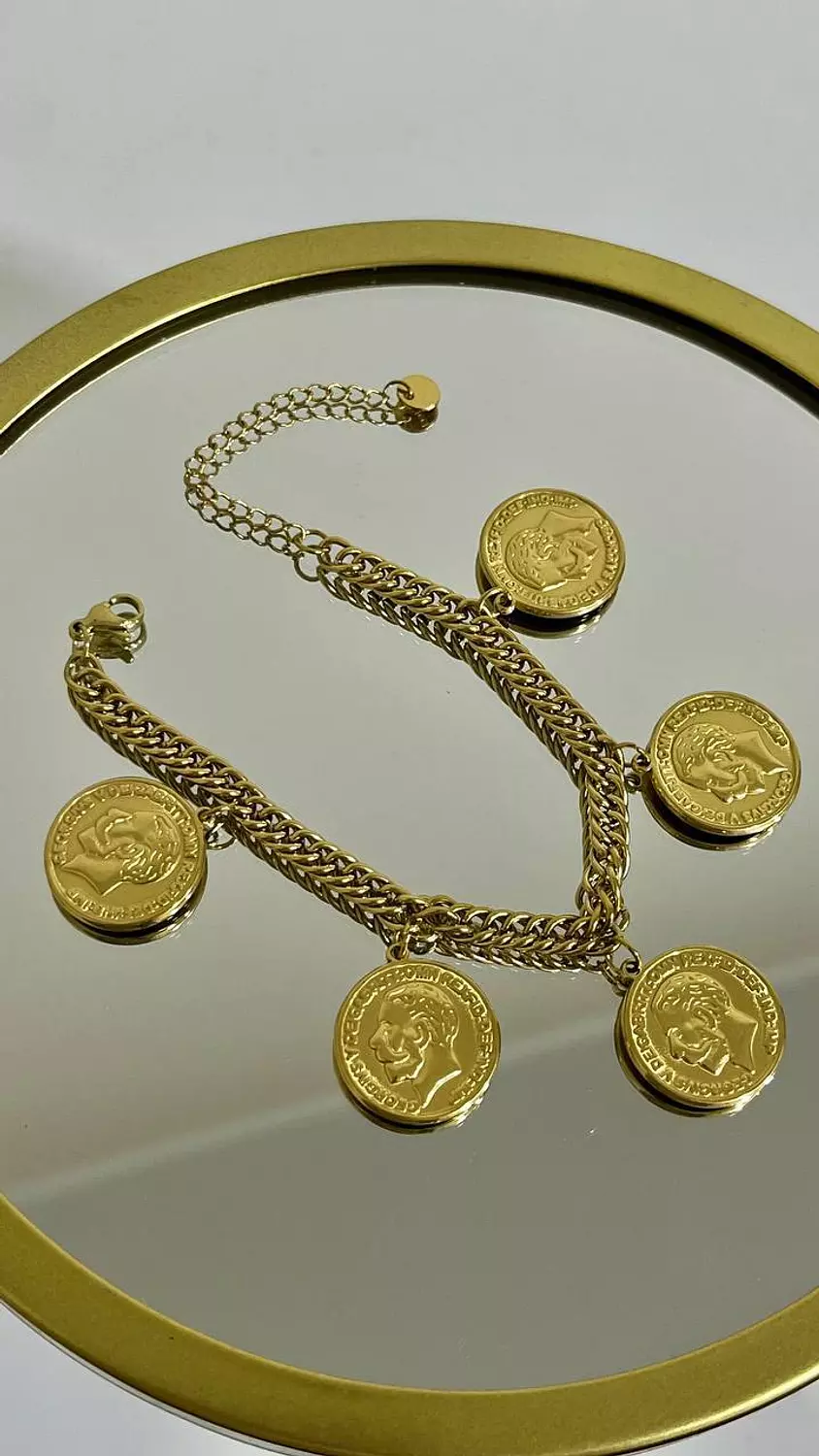 Bracelet B89 hover image