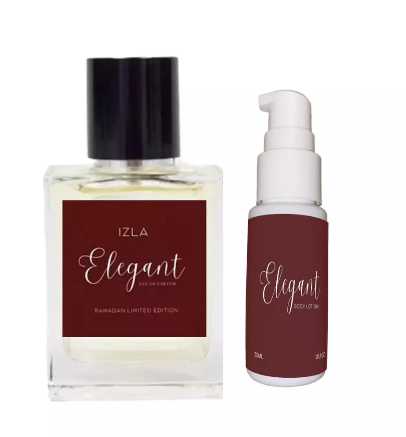 Miss Elegant offer image