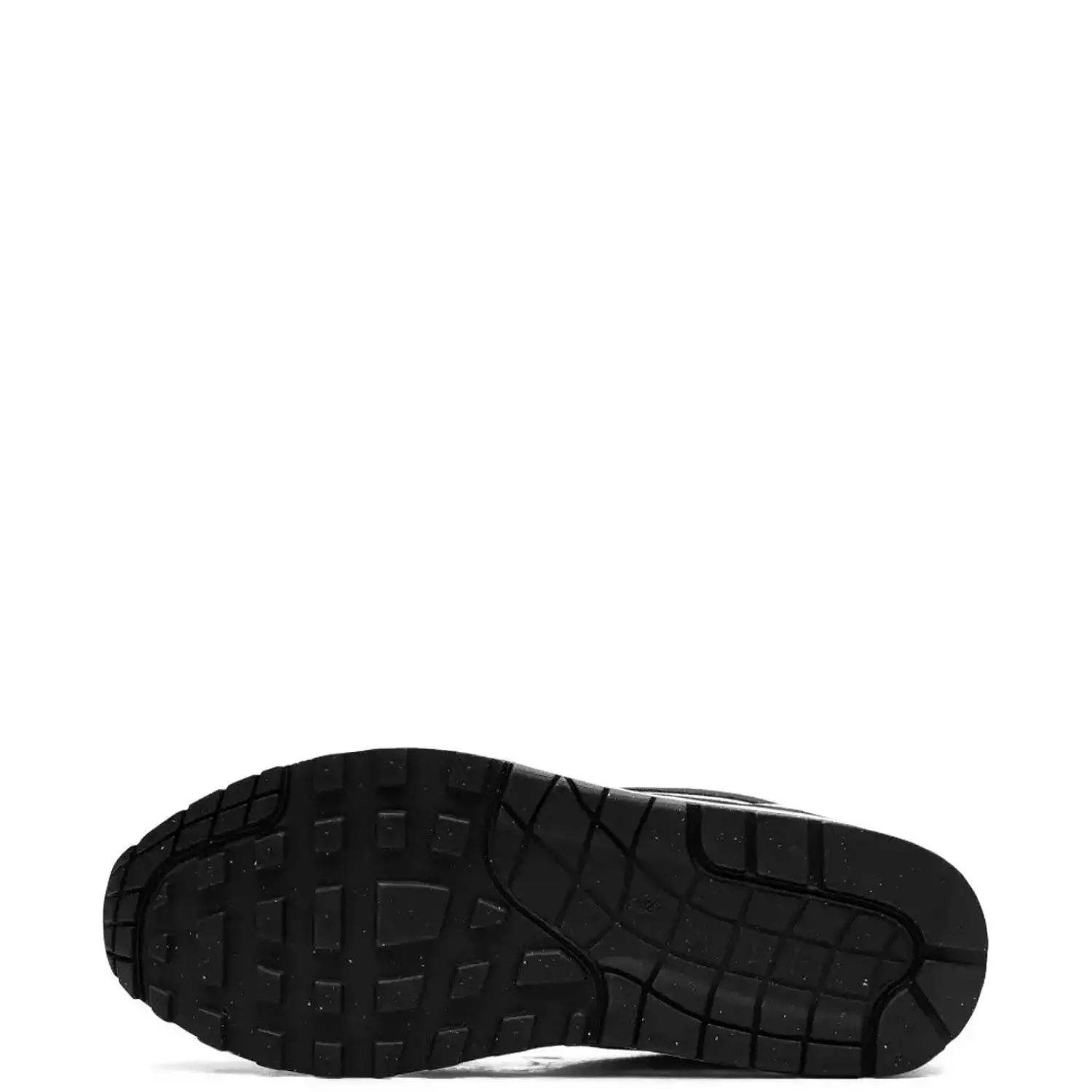 Nike Nike Air Max 1 "White Black" sneakers 6