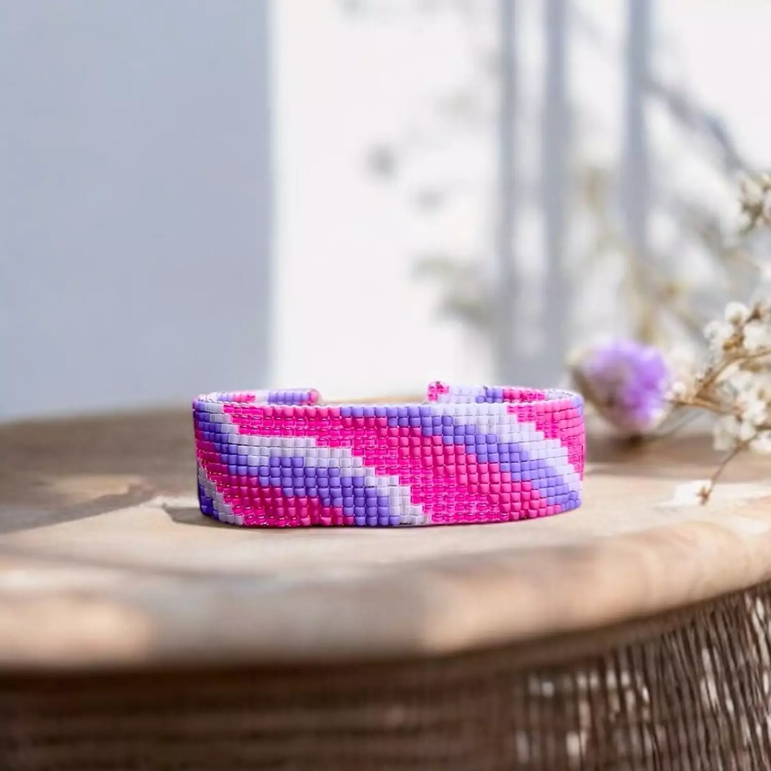 Marble Bracelet image