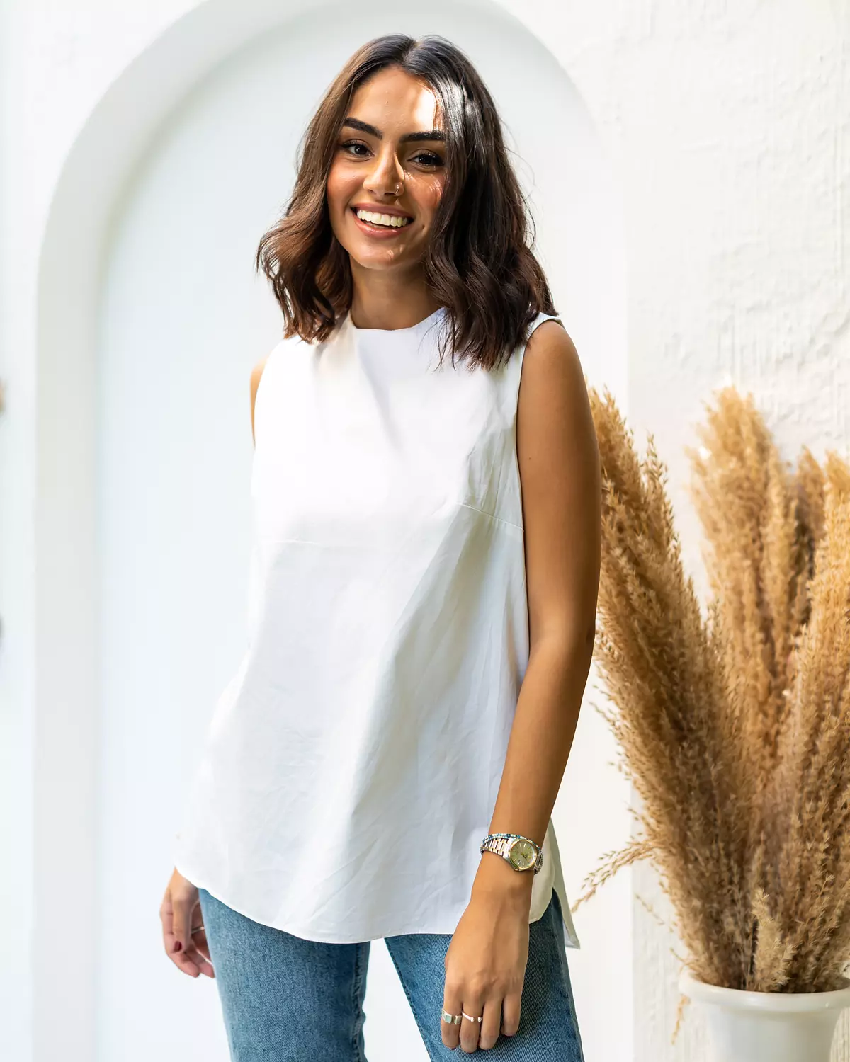 Basic essential 101 2