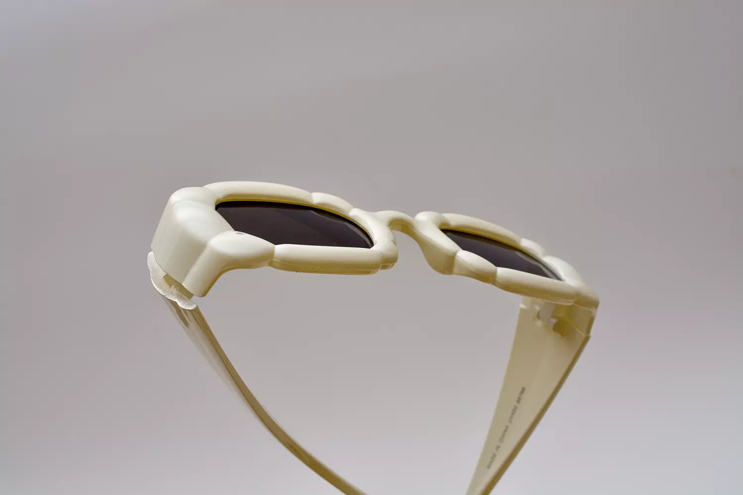 unique sunglasses 56