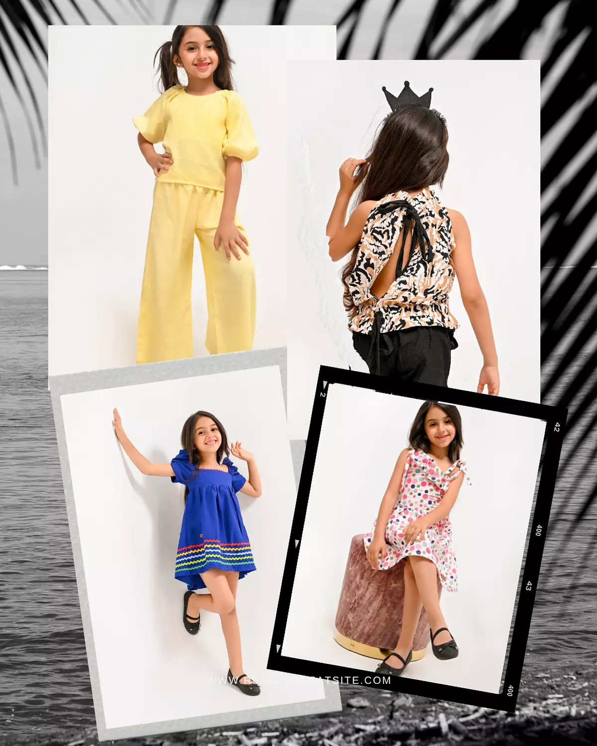 <p style="text-align: start"></p>