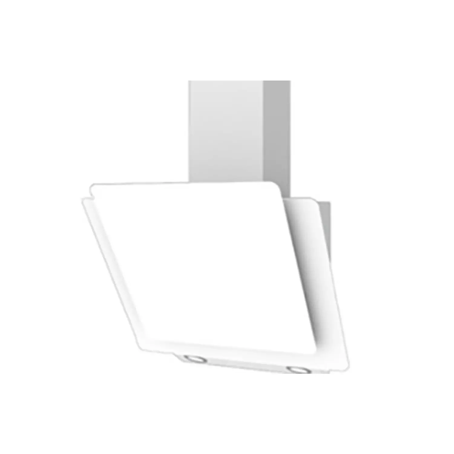 XCH 641 WH image