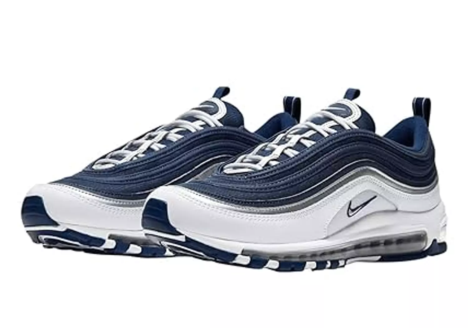 Air Max 97 Navy 1