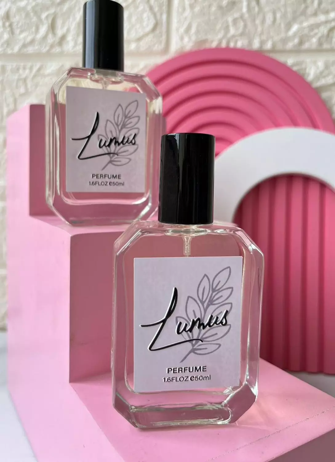 MEN PERFUME 1