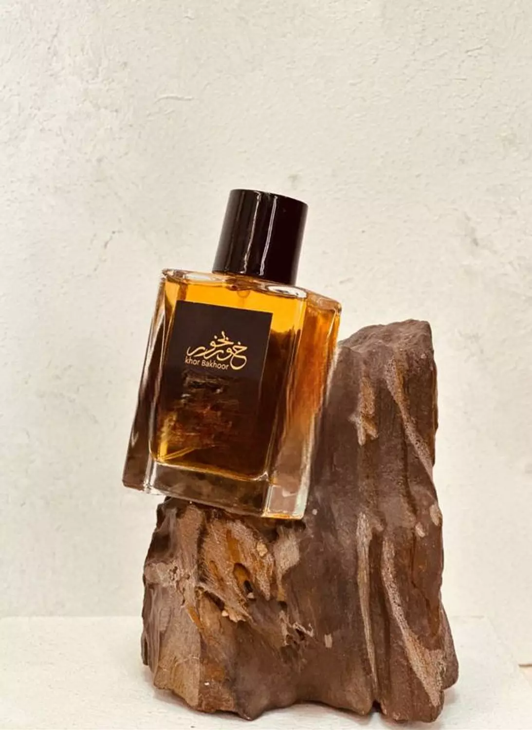 Ladies - Oud Yusra image
