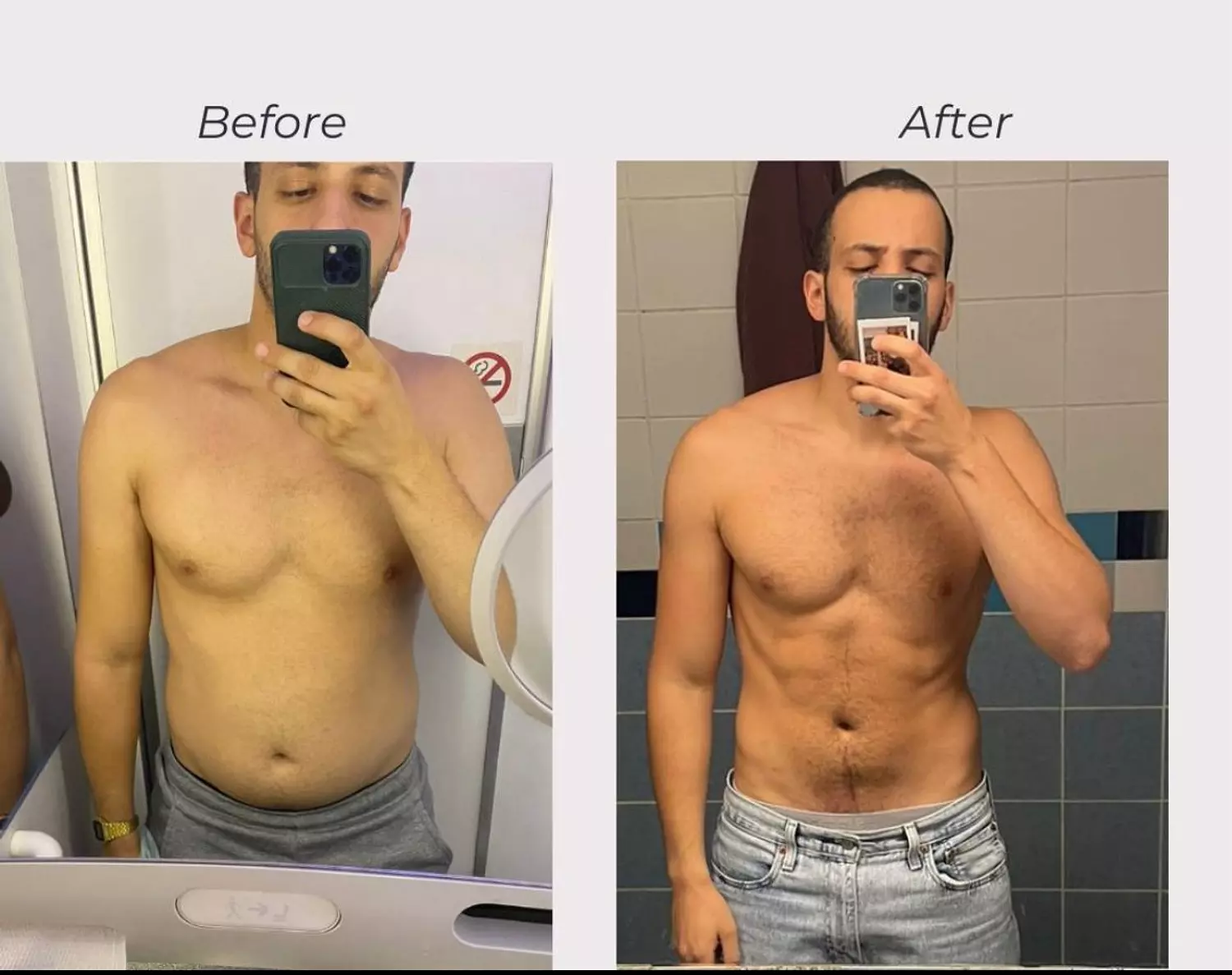 <p><strong>Lifestyle Management</strong></p>