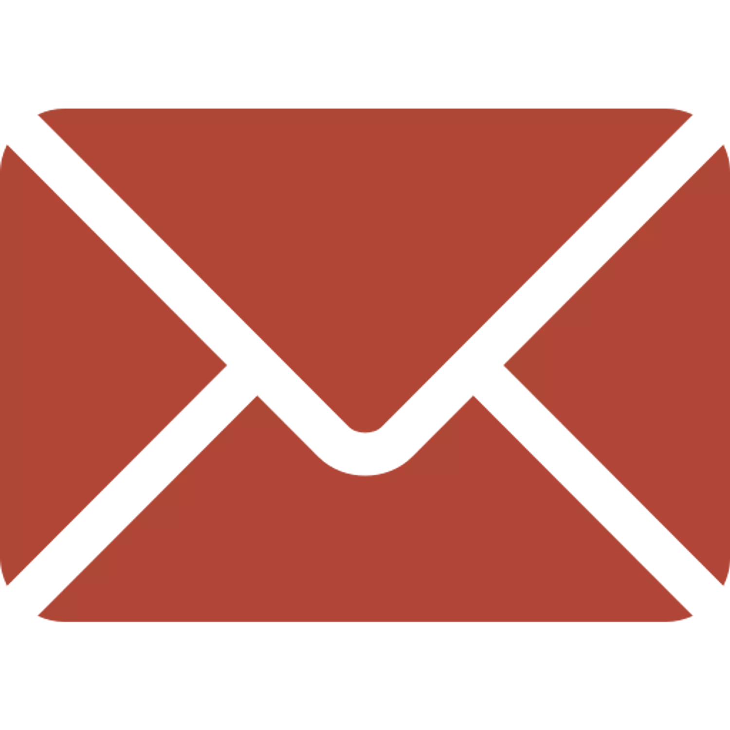 <h3 style="text-align: center"><br><span style="color: #5c5959">تواصل معنا من خلال الايميل</span></h3>