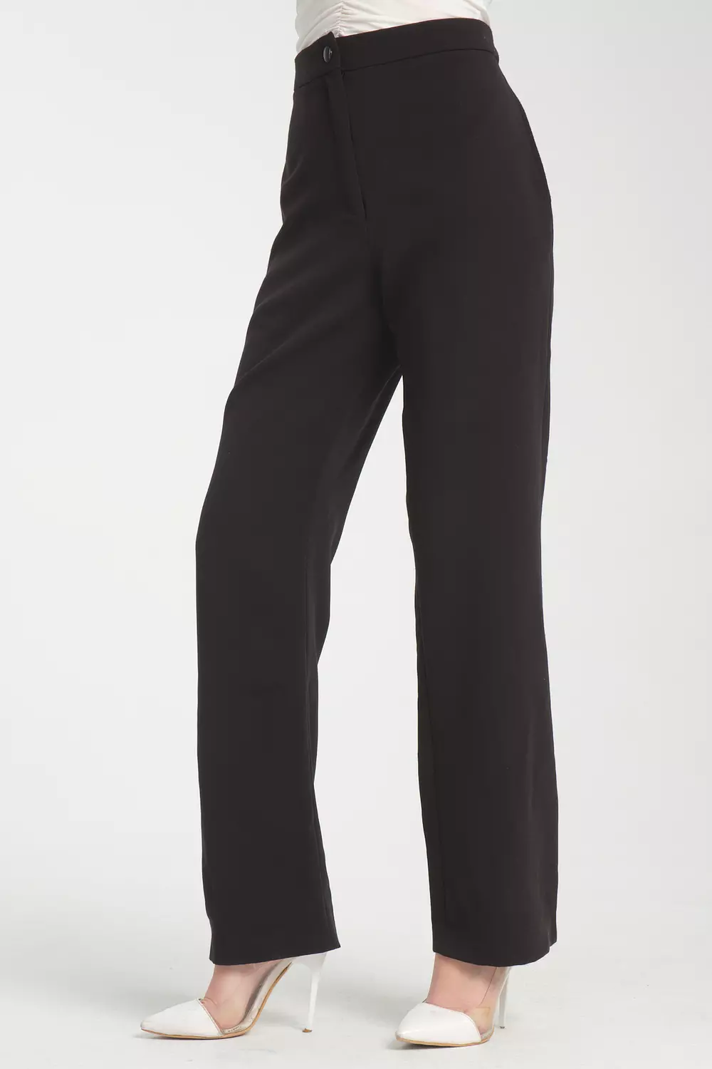 Trousers 9