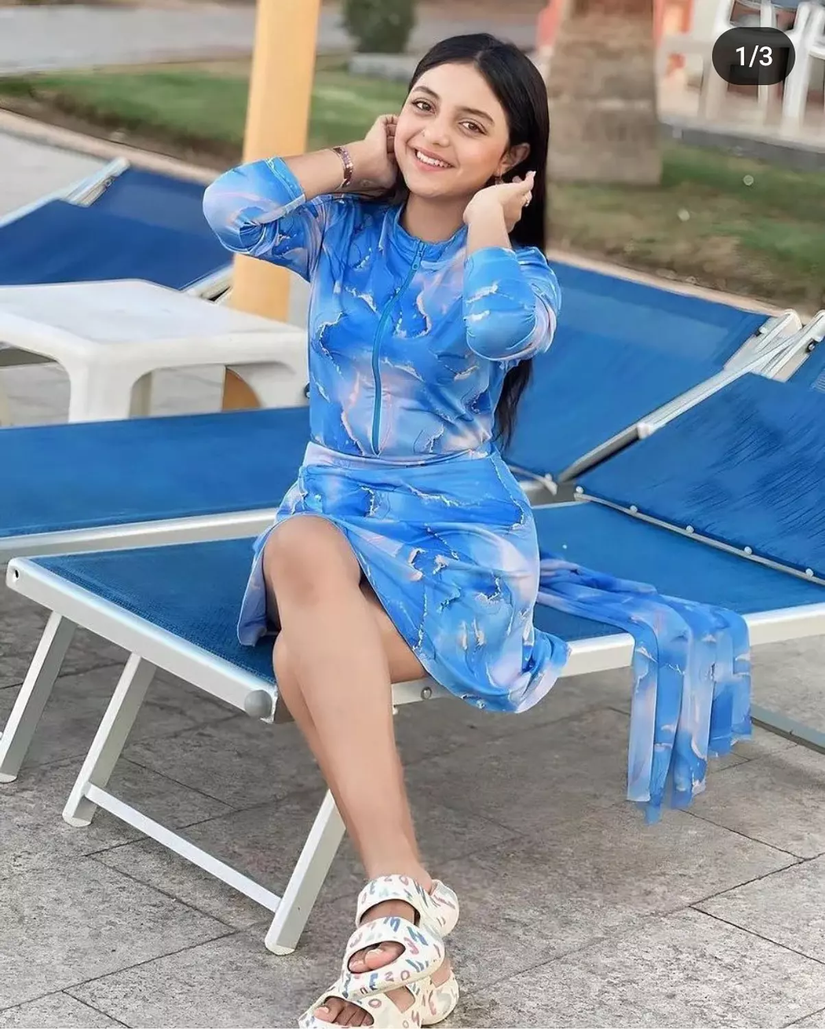  swimwear image