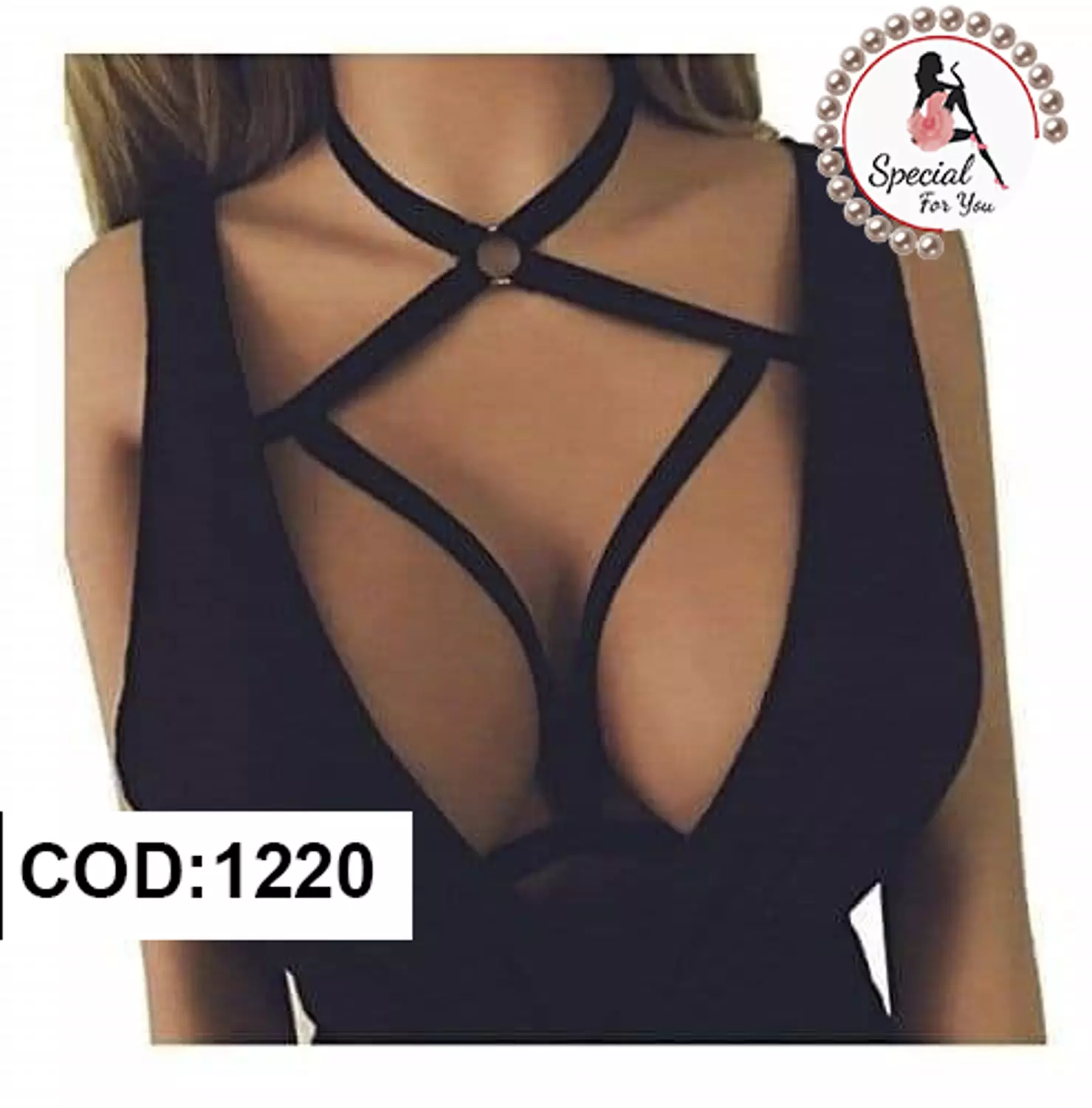 كود1220 image
