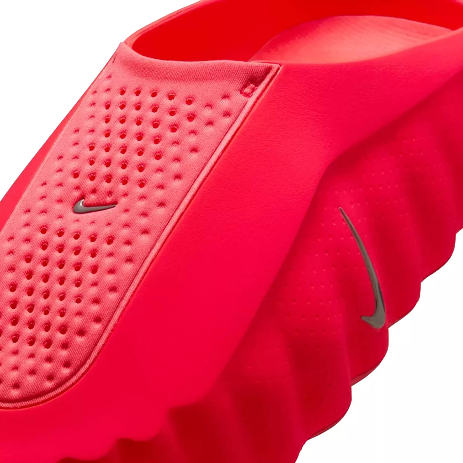 Nike Mind 001 'Solar Red' 7