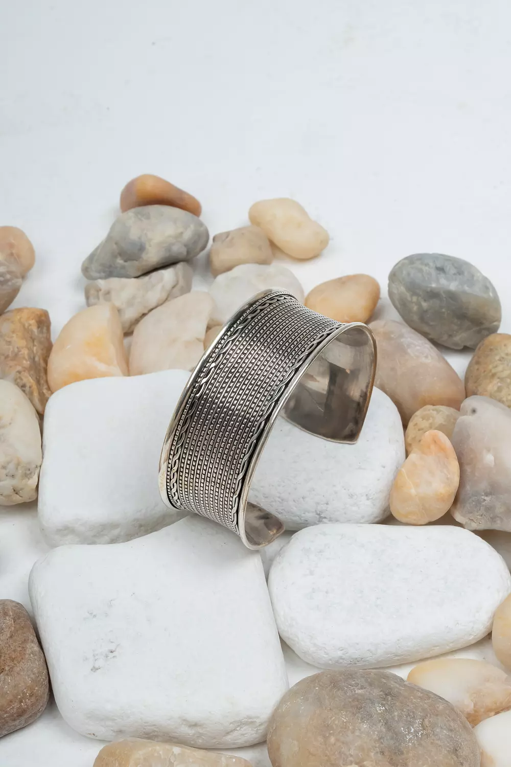 925 arabic bangles 1