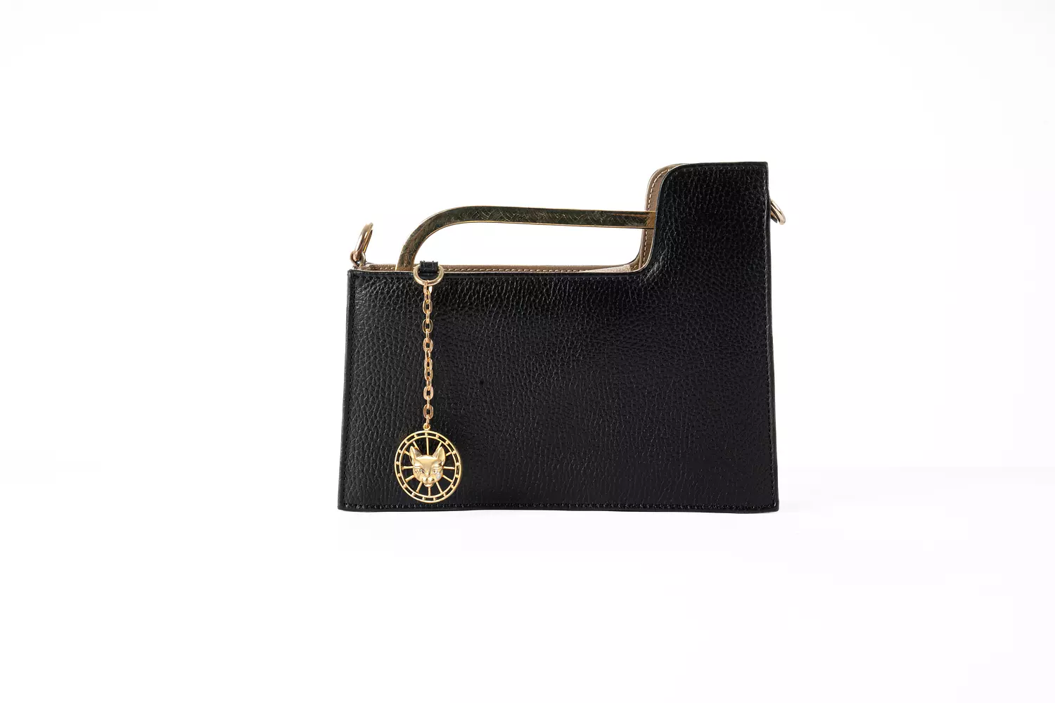 MAAT bag image
